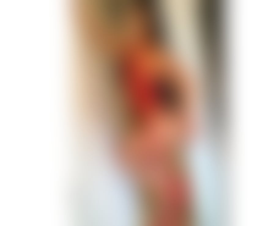 🥰TRACY BEST ESCORT IN LUTON AIRPORT CALL ME 🥰