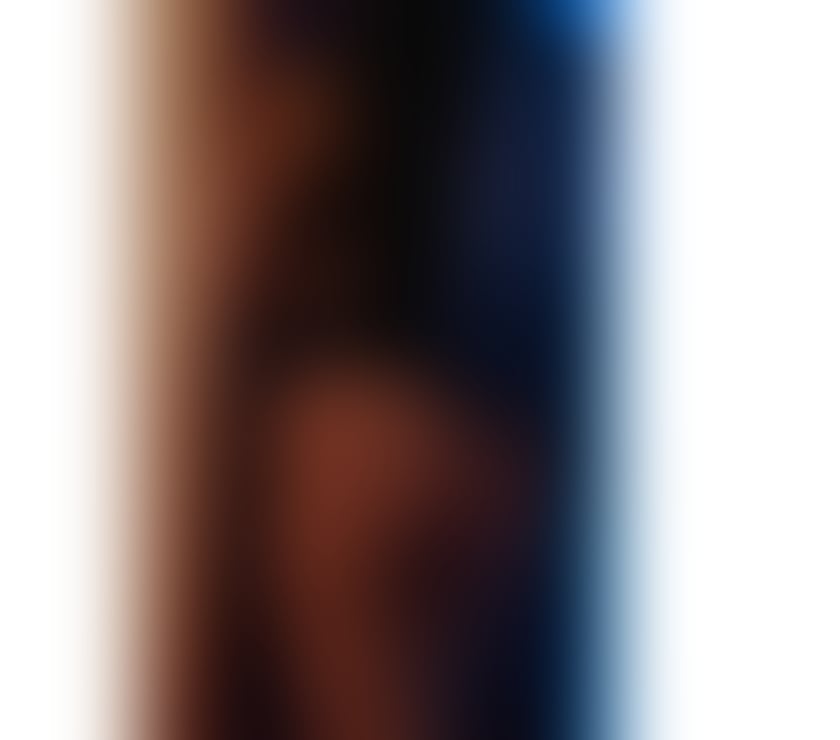 Escorts Bedfordshire Luton - Photos for 🥰TRACY BEST ESCORT IN LUTON AIRPORT CALL ME 🥰