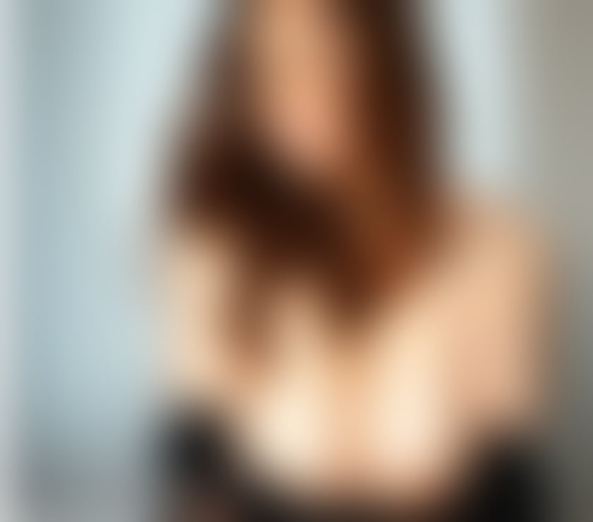 Lolla first time in town Brazilian girl