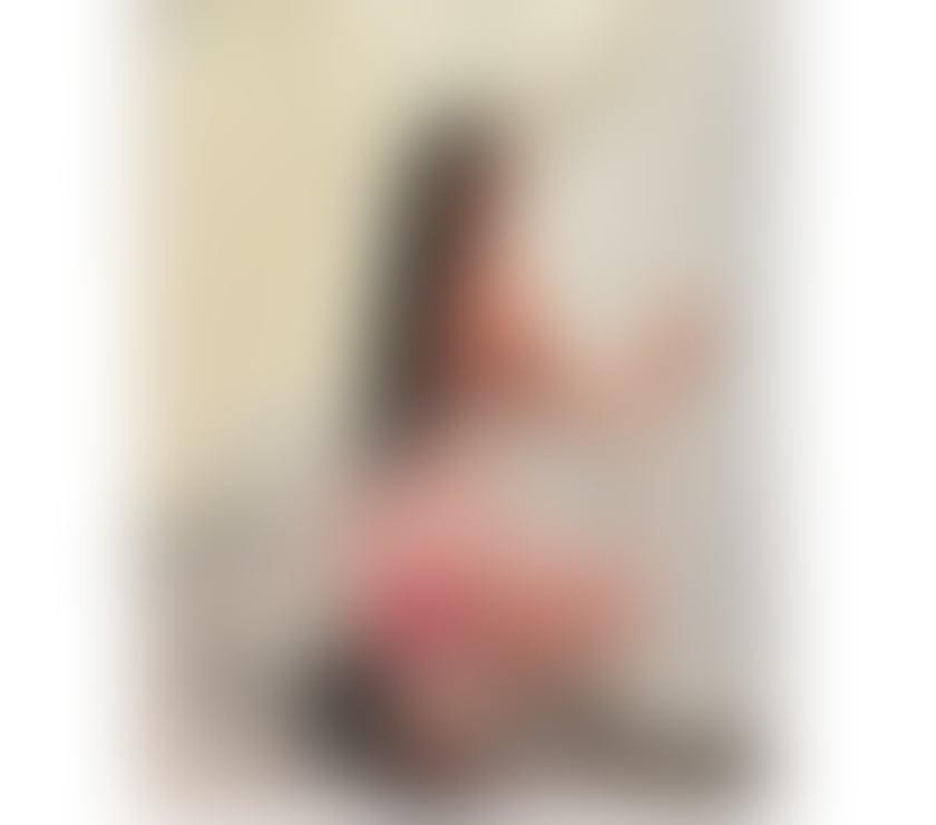 Escorts Cheltenham Town Centre Cheltenham - Photos for I do French Kiss 💕OWO 💕24%7 Outcalls only 💕MAYA