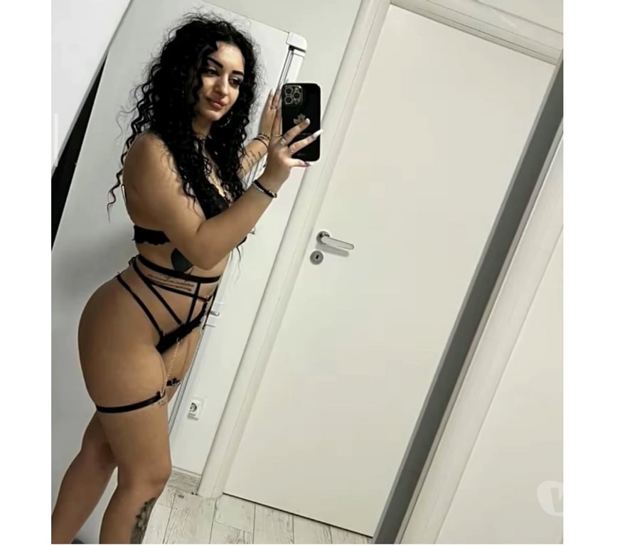 Escorts Gloucestershire Cheltenham - Photos for CLEO ! Full Gfe🎀No Rush service🍑Just Outcalls