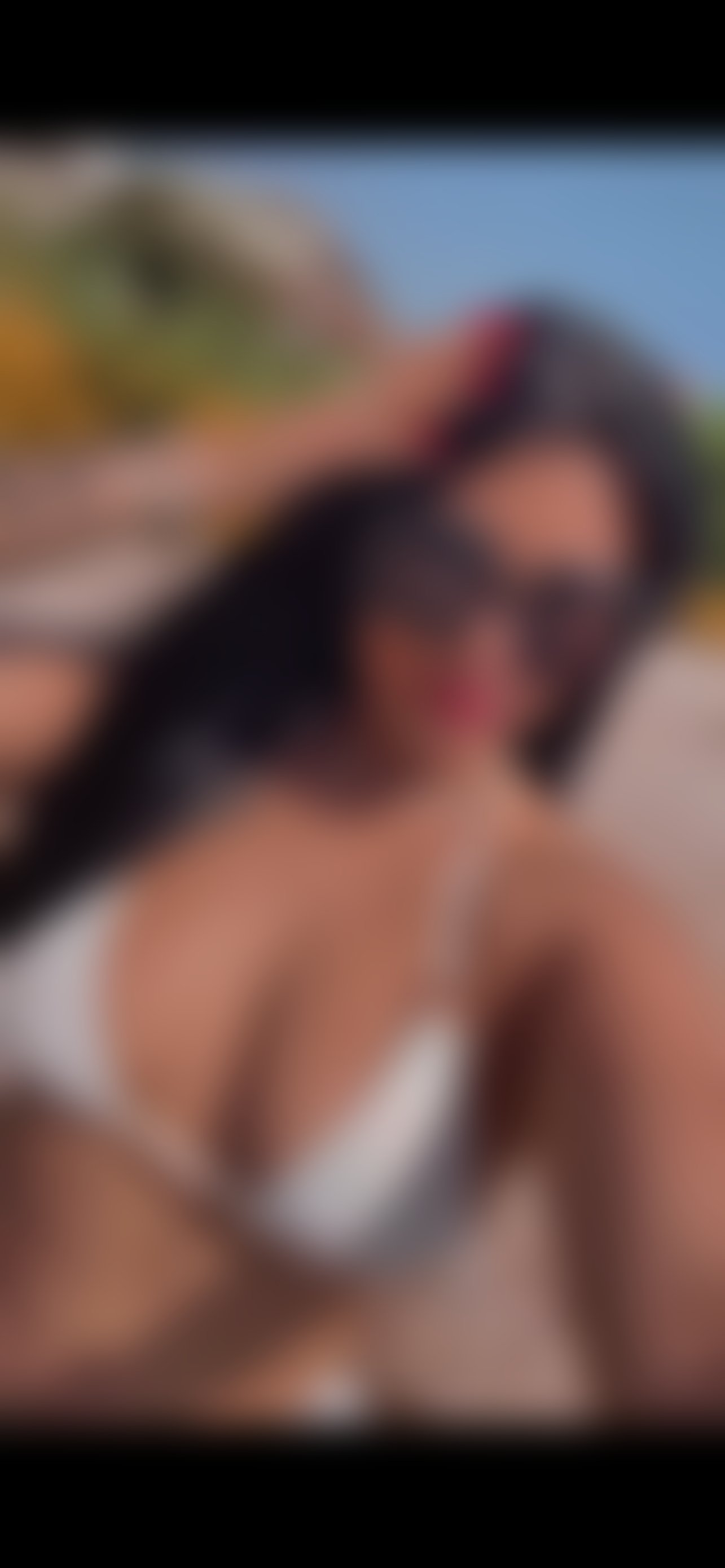 Escorts South East London Elephant & Castle Station - South East London - 