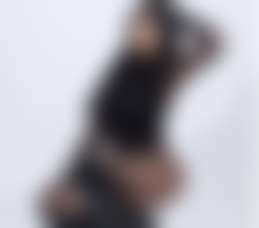 Kim ❤️‍🔥 Hot Party Girl