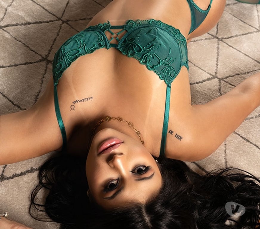 Escorts South East London Elephant & Castle Station - South East London - Photos for Kim ❤️‍🔥 Hot Party Girl