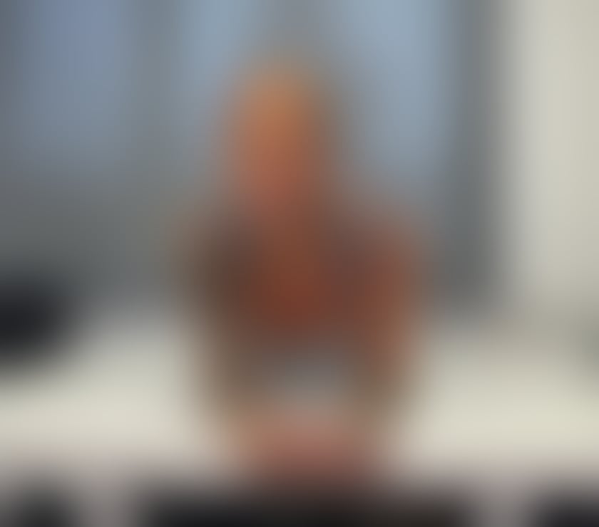 Escorts Nottingham City Centre Nottingham - Photos for New and reall i love my job