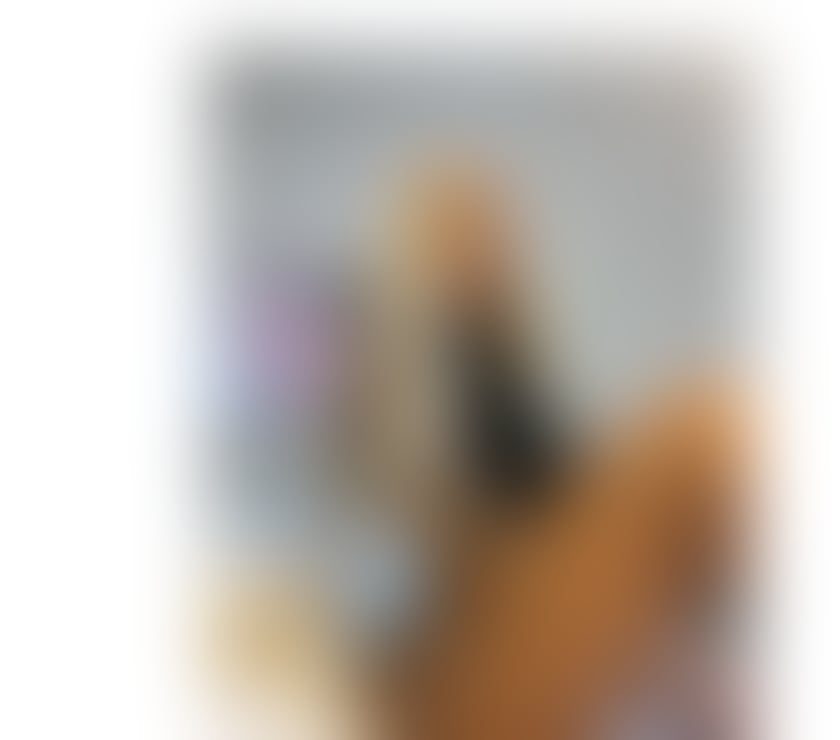 Escorts Nottingham City Centre Nottingham - Photos for New and ready for you