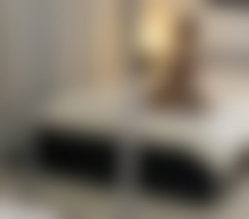 Escorts Nottinghamshire Nottingham - Photos for New and reall i love my job