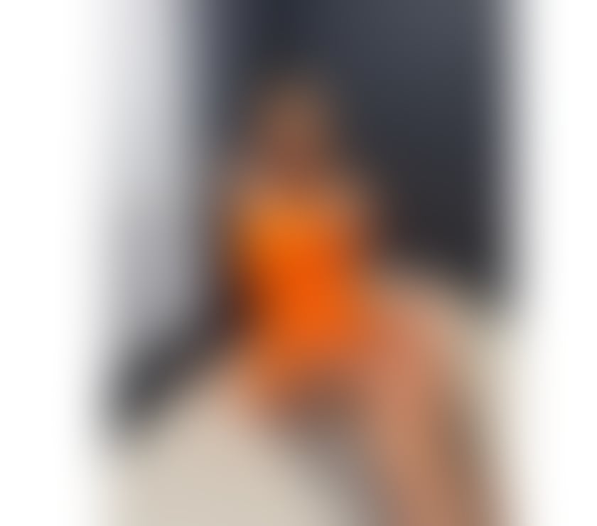 Escorts Nottingham City Centre Nottingham - Photos for New and reall i love my job