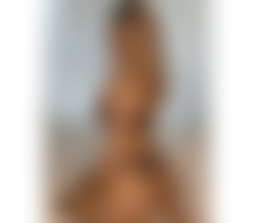 Escorts Nottinghamshire Nottingham - Photos for New and reall i love my job