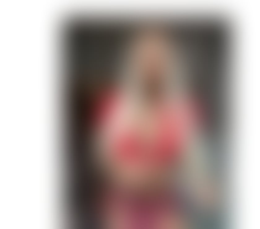 Escorts Nottingham City Centre Nottingham - Photos for New and ready for you