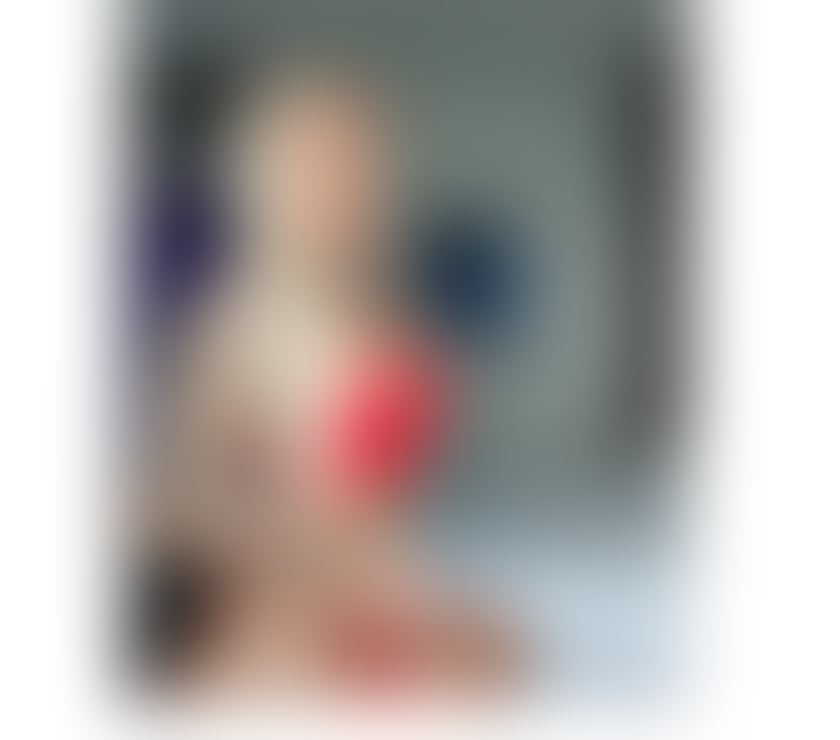 Escorts Nottingham City Centre Nottingham - Photos for New and ready for you