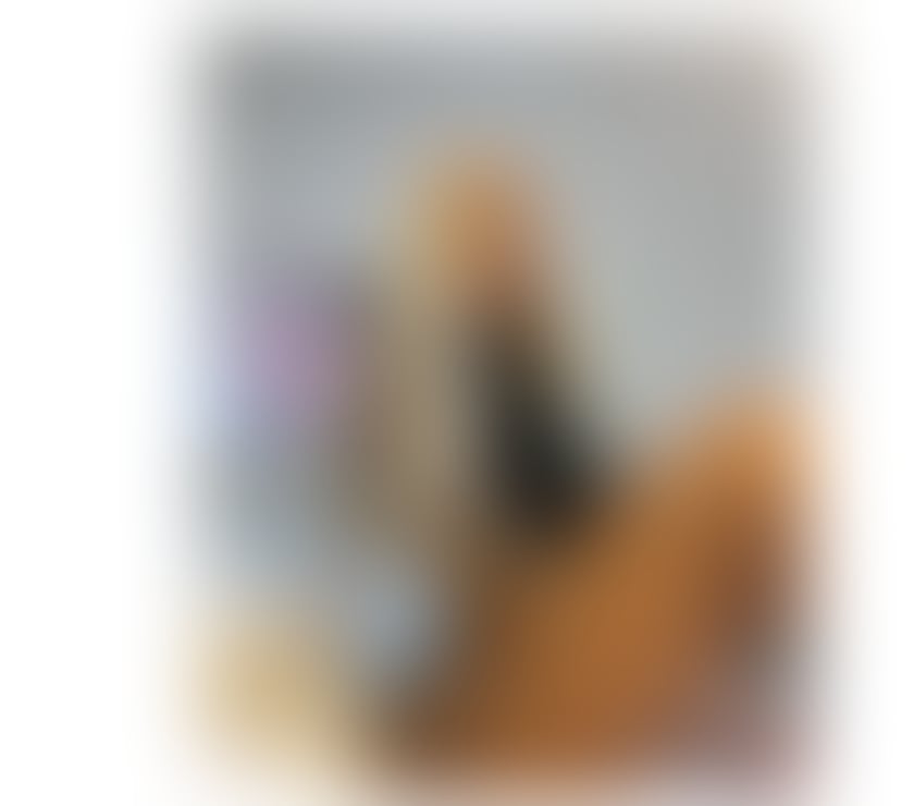 Escorts Nottingham City Centre Nottingham - Photos for New and ready for you