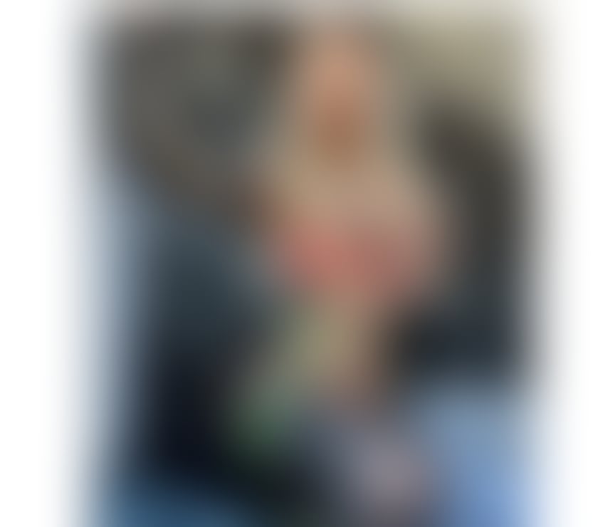 Escorts Nottinghamshire Nottingham - Photos for New and ready for you