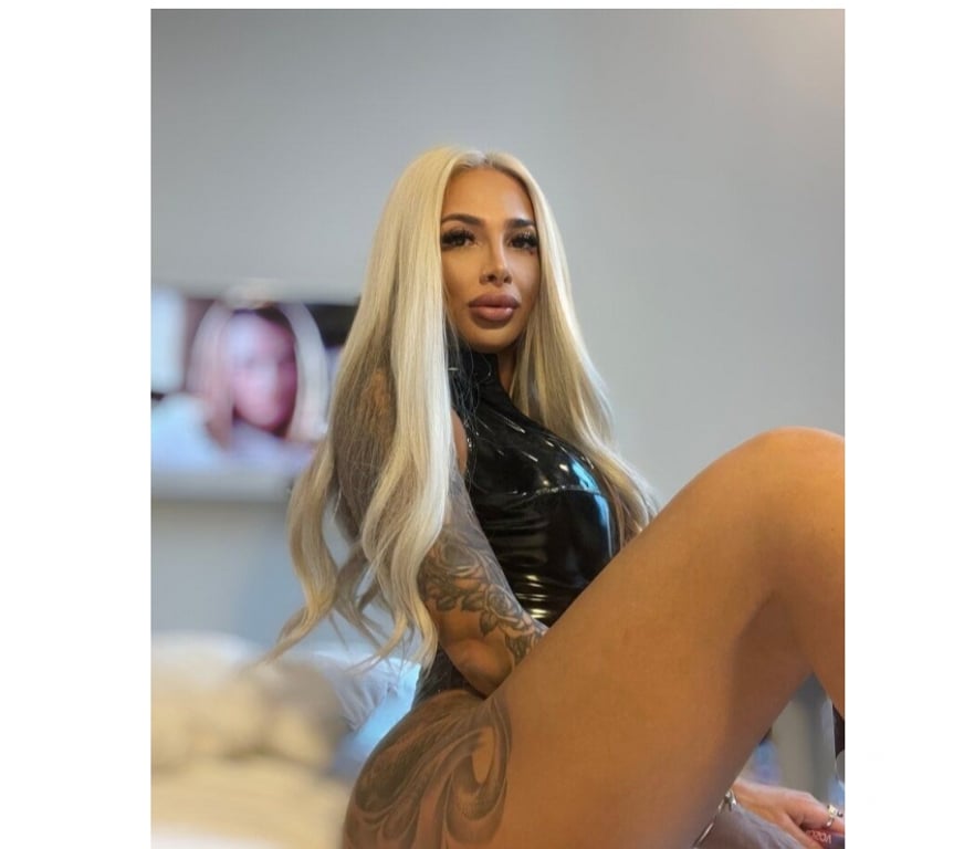 Escorts Nottinghamshire Nottingham - Photos for New and ready for you