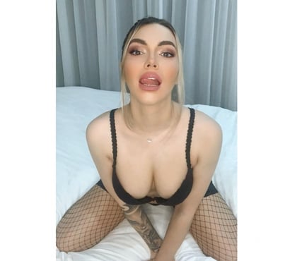 Escorts Nottingham City Centre Nottingham - Photos for New and reall i love my job