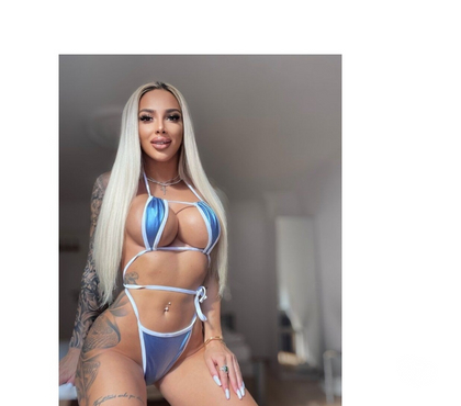 Escorts Nottingham City Centre Nottingham - Photos for New and ready for you