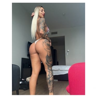 Escorts Nottingham City Centre Nottingham - Photos for New and ready for you