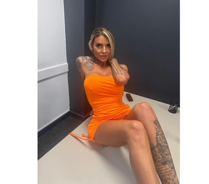 Escorts Nottingham City Centre Nottingham - Photos for New and reall i love my job