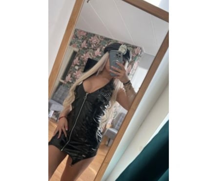 Escorts Nottingham City Centre Nottingham - Photos for New and reall i love my job