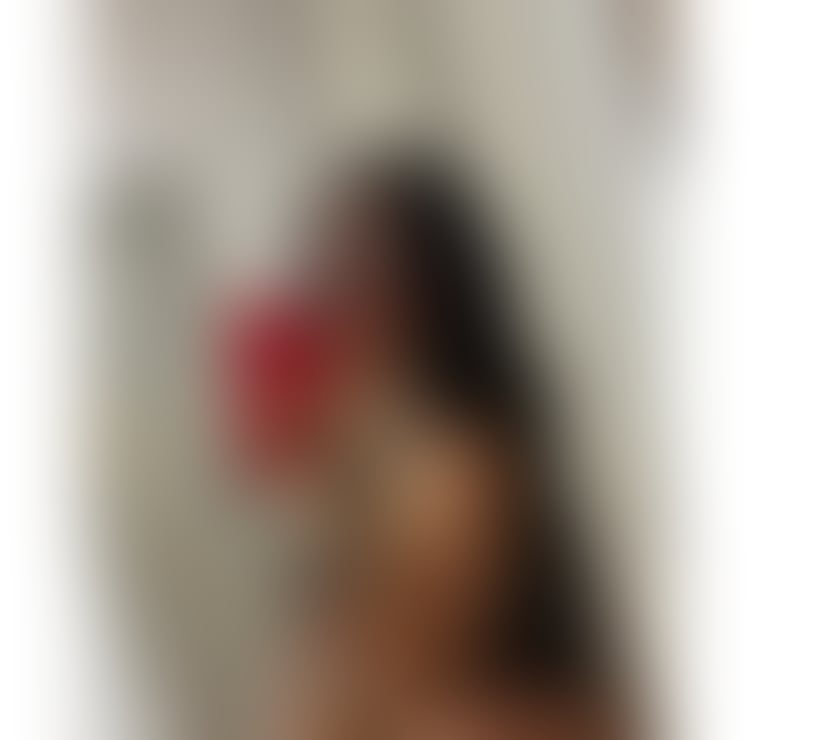 Betty 🍭HOT CURVY PARTY-GIRL🥳24haors