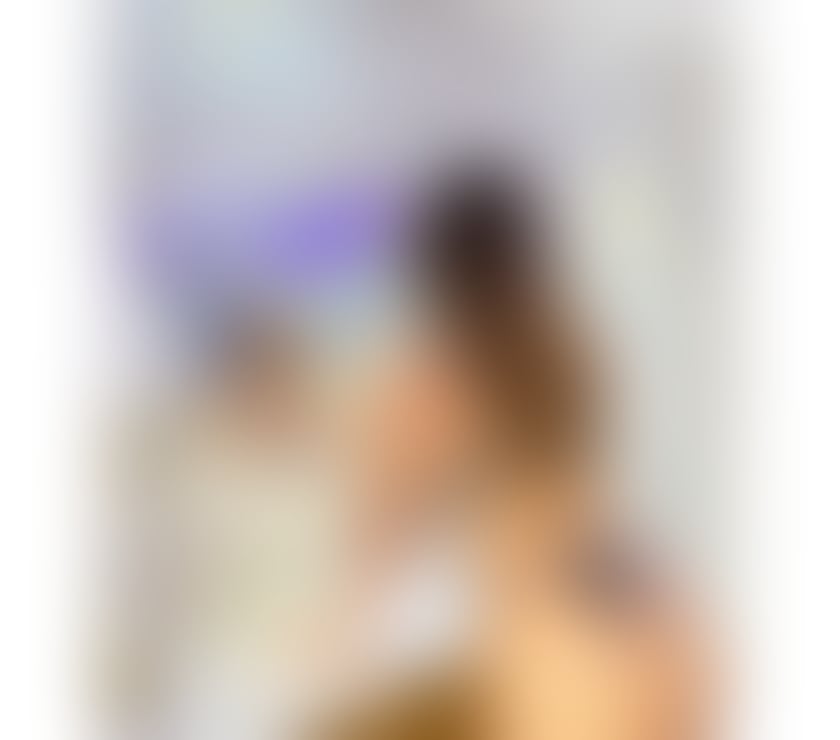 Escorts Nottinghamshire Nottingham - Photos for Jucy💓contact me for an appointment