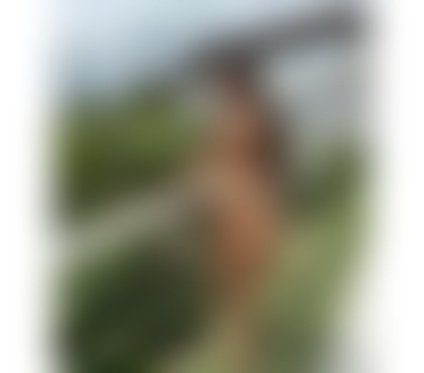 Escorts West London Hounslow - Photos for BRAZILIAN BEST PARTY 🎉🥰