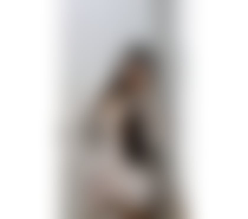 Escorts West London Hounslow - Photos for BRAZILIAN BEST PARTY 🎉🥰