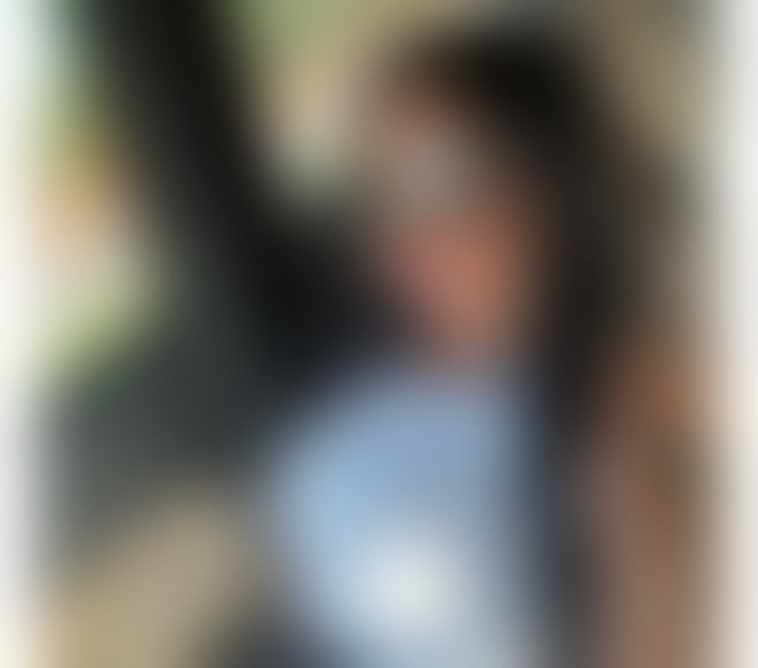 BRAZILIAN BEST PARTY 🎉🥰