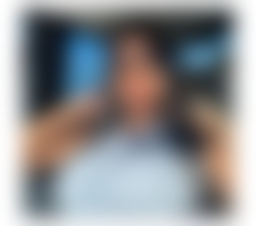 Escorts West London Hounslow - Photos for BRAZILIAN BEST PARTY 🎉🥰