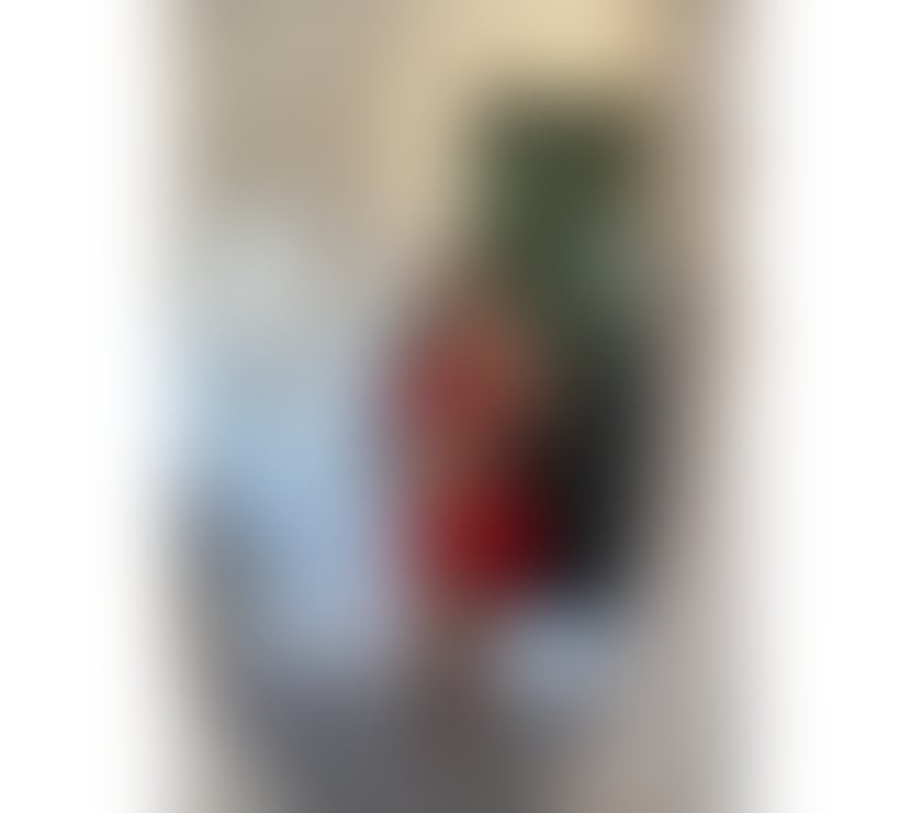 Photos for BRAZILIAN BEST PARTY 🎉🥰