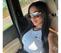 BRAZILIAN BEST PARTY 🎉🥰