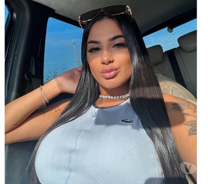 Escorts Feltham Hounslow - Photos for BRAZILIAN BEST PARTY 🎉🥰