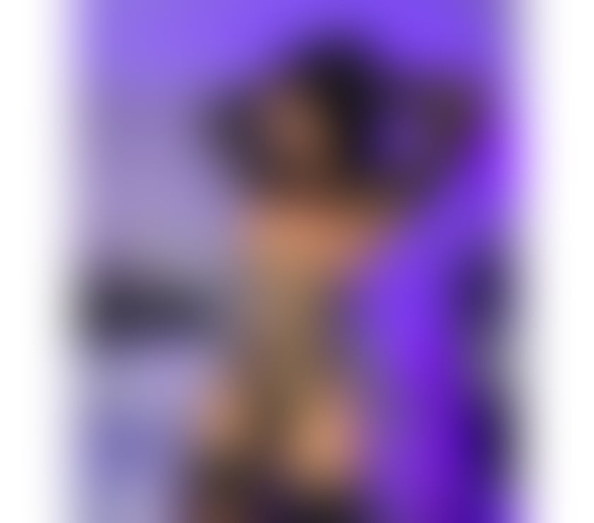 Escorts Shropshire Shrewsbury - Shropshire - Photos for ❤️JULIA NEW FOR PARTY🎉