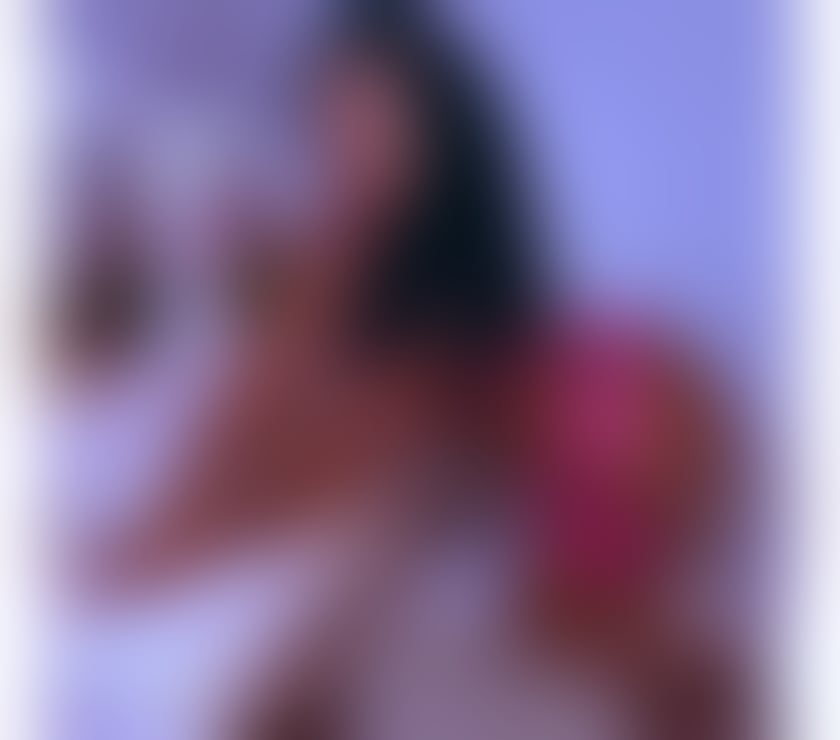 Trans Escorts Wembley Park North West London - Photos for Hannah Prisscy Black Pearl Brazilian 💎