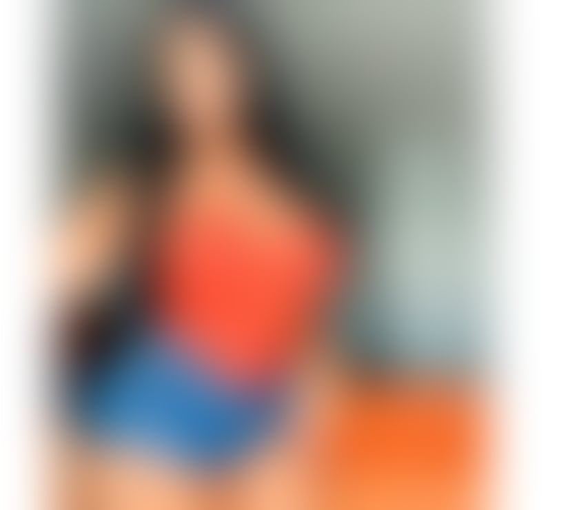 HOT SENSATION ⭐️ BEST SERVICE‼️ NEW MATURE GIRL💥