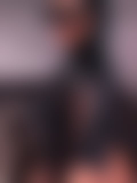 Escorts West London Hillingdon - 