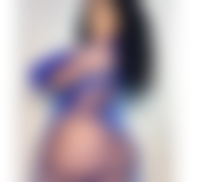 Escorts West London Hillingdon - Photos for HOT SENSATION ⭐️ BEST SERVICE‼️ NEW MATURE GIRL💥