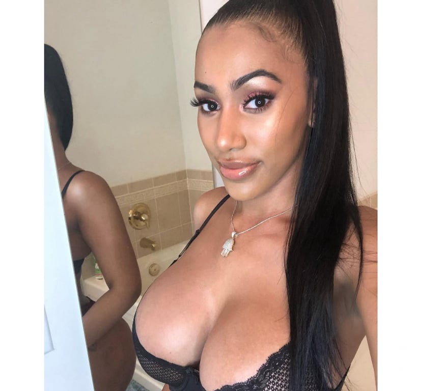 Escorts West London Hillingdon - Photos for HOT SENSATION ⭐️ BEST SERVICE‼️ NEW MATURE GIRL💥