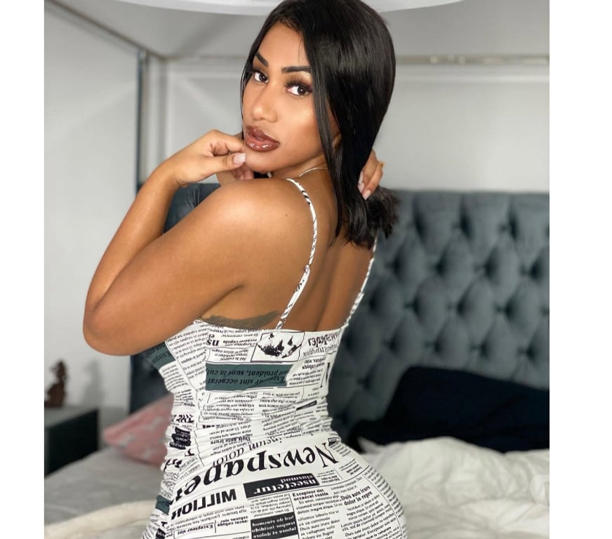 Escorts West London Hillingdon - Photos for HOT SENSATION ⭐️ BEST SERVICE‼️ NEW MATURE GIRL💥