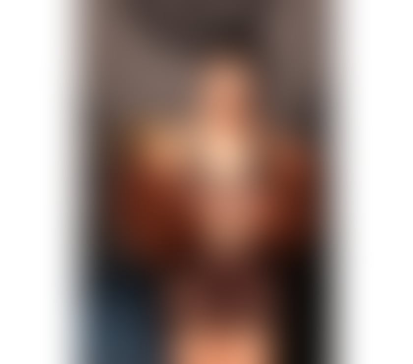 Escorts North London Enfield - Photos for MAYA BRAZILIAN PARTY 🥳🎉