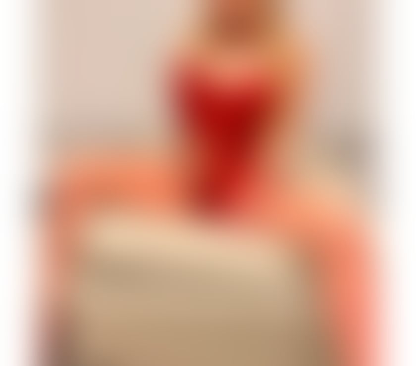 Escorts Merseyside Liverpool - Photos for Best girl for your desires💙