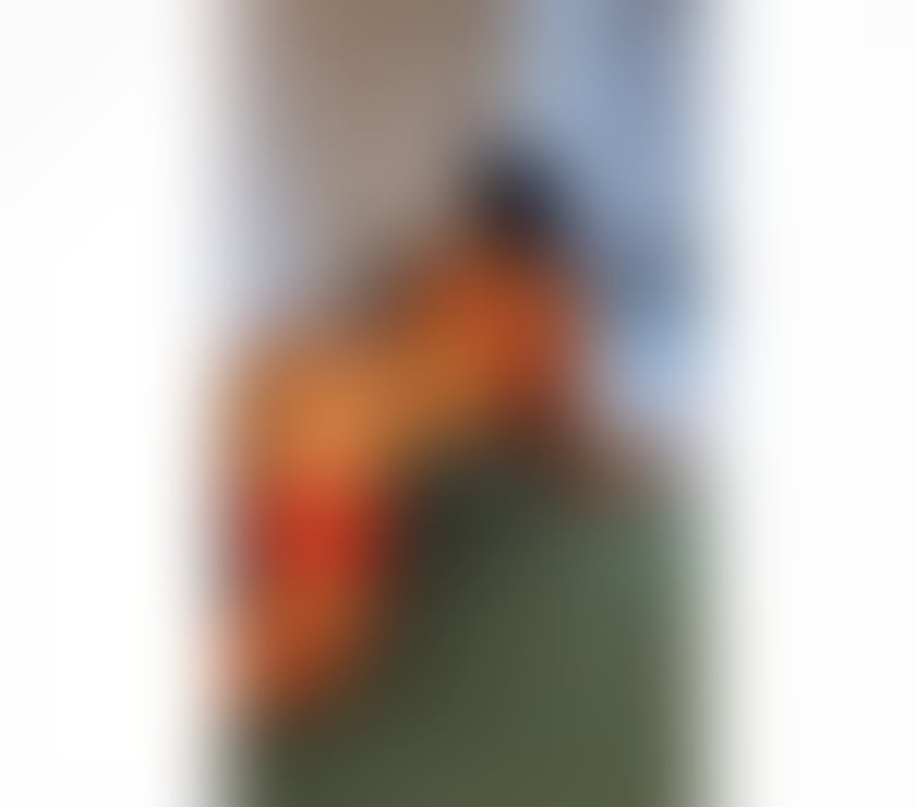 Escorts East London Chingford - East London - Photos for MAYA BRAZILIAN PARTY GIRL 🇧🇷🔥🥂