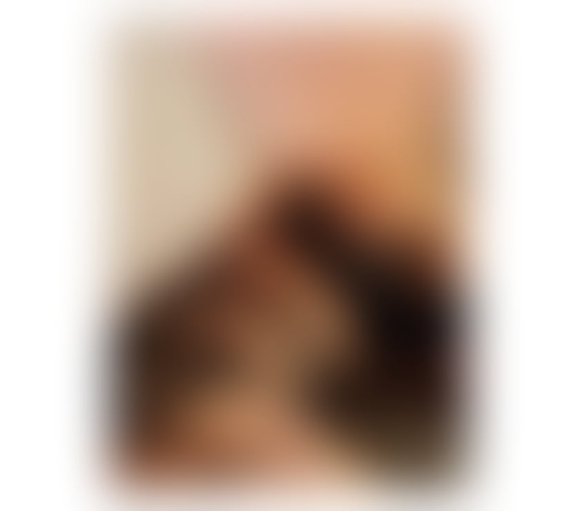 Escorts East London Chingford - East London - Photos for MAYA BRAZILIAN PARTY GIRL 🇧🇷🔥🥂