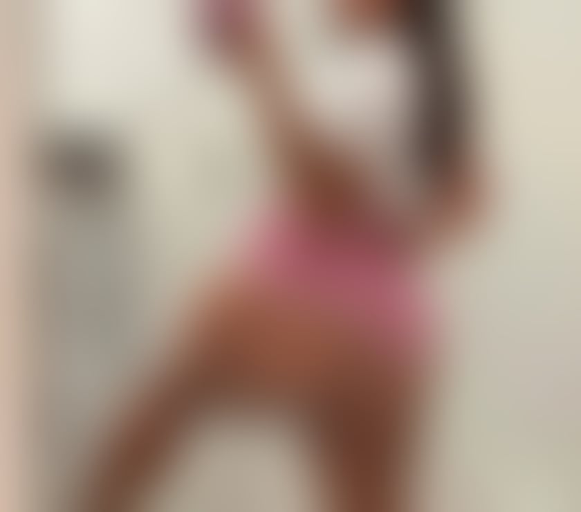Escorts Bolton City Centre Bolton - Photos for Anna 🥰🥰🥰with a big butt is new in town