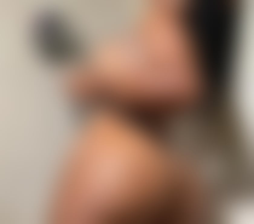 Anna 🥰🥰🥰with a big butt is new in town