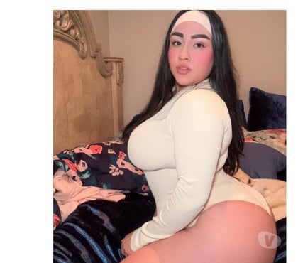 Escorts Bolton City Centre Bolton - Photos for Anna 🥰🥰🥰with a big butt is new in town