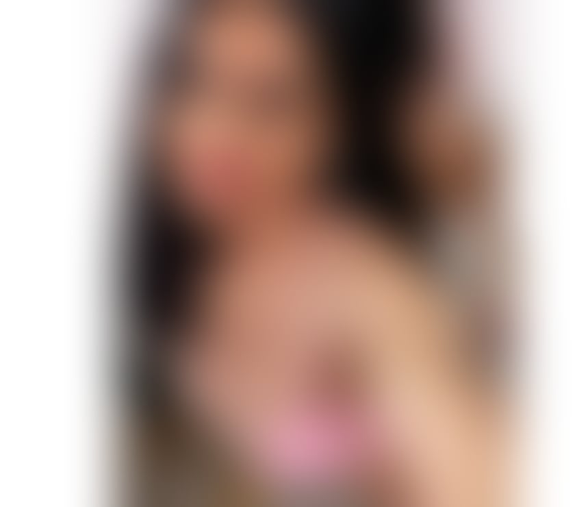 Escorts Devon Plymouth - Photos for HELLO SPANISH HOOT GIRL ! PARTY ! PHOTO REAL !