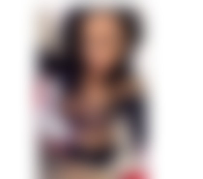 Escorts Devon Plymouth - Photos for HELLO SPANISH HOOT GIRL ! PARTY ! PHOTO REAL !