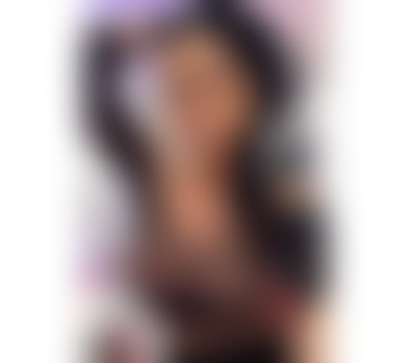 Escorts Devon Plymouth - Photos for HELLO SPANISH HOOT GIRL ! PARTY ! PHOTO REAL !