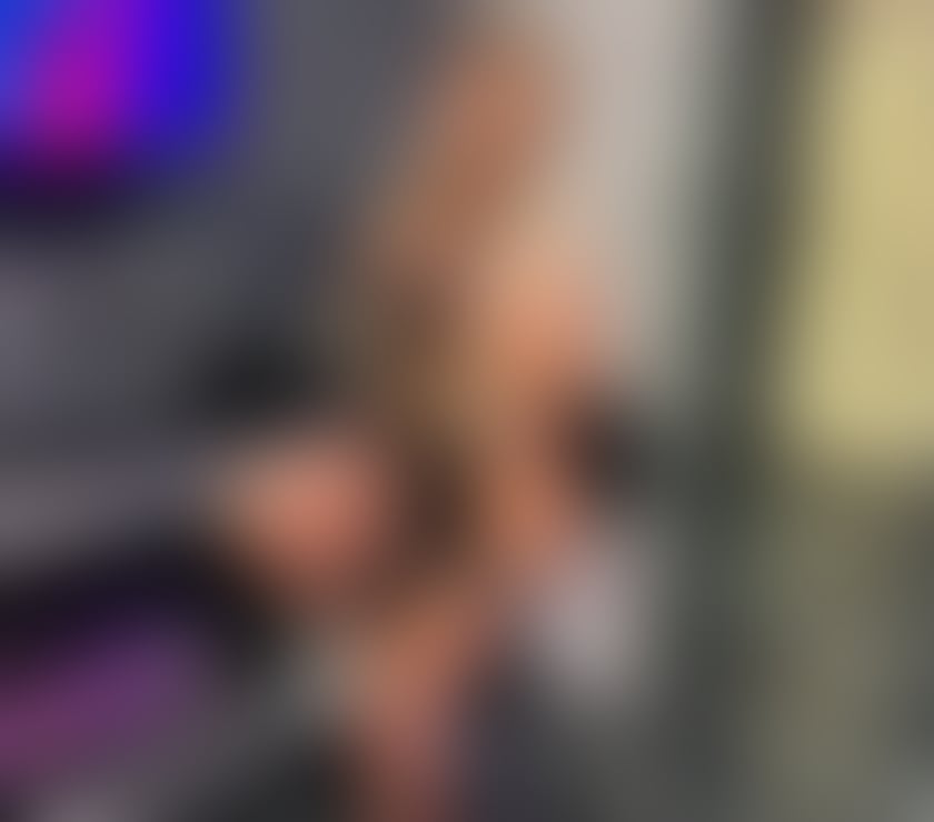  Escorts & Erotic Massage Plymouth City Centre Plymouth - Photos for HELLO SPANISH HOOT GIRL ! PARTY ! PHOTO REAL !